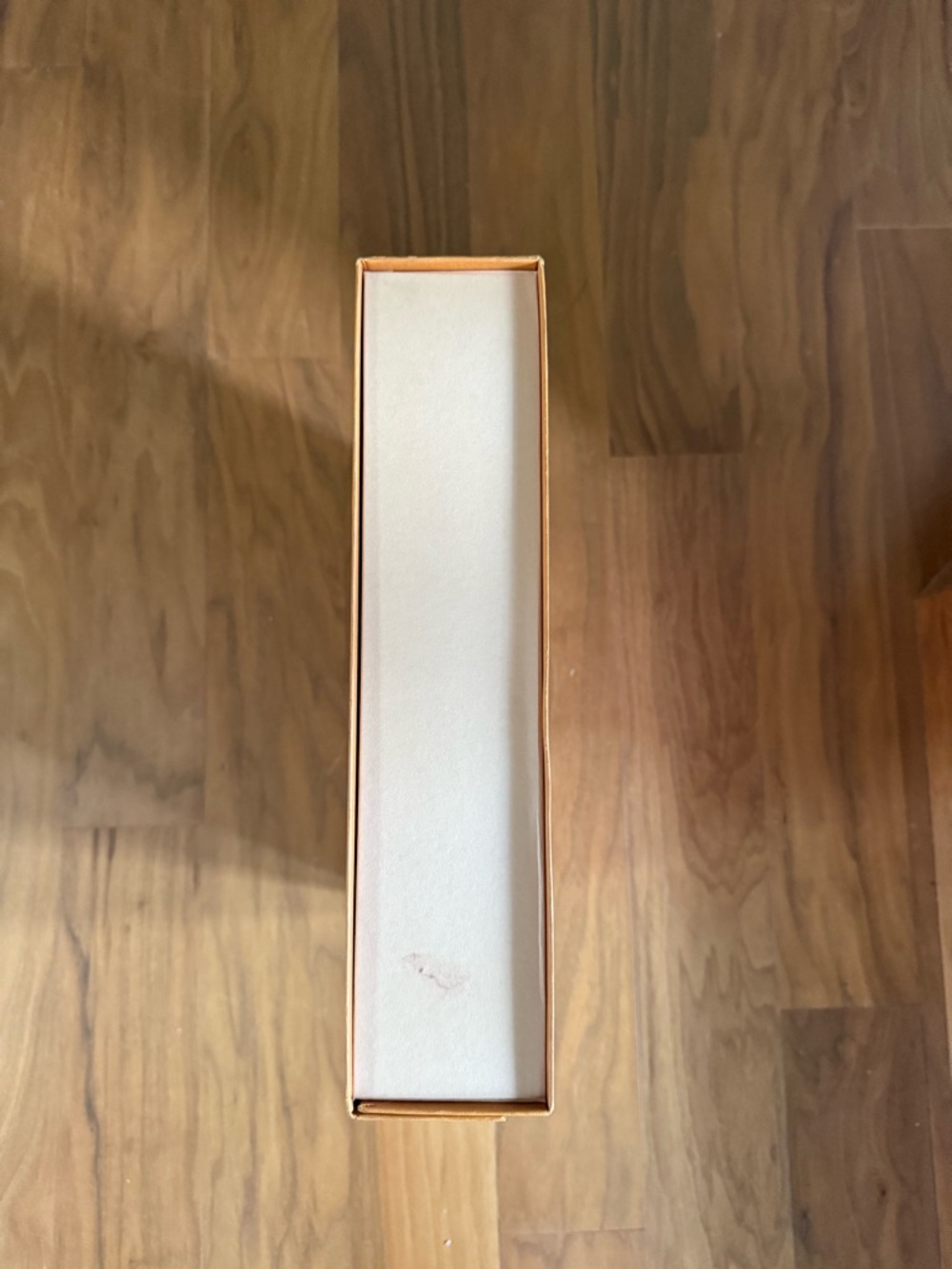 Louis Vuitton Box - Picture 7 of 9
